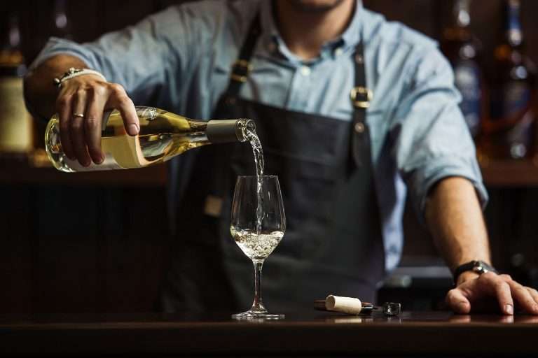 Buy Award-Winning Wines online