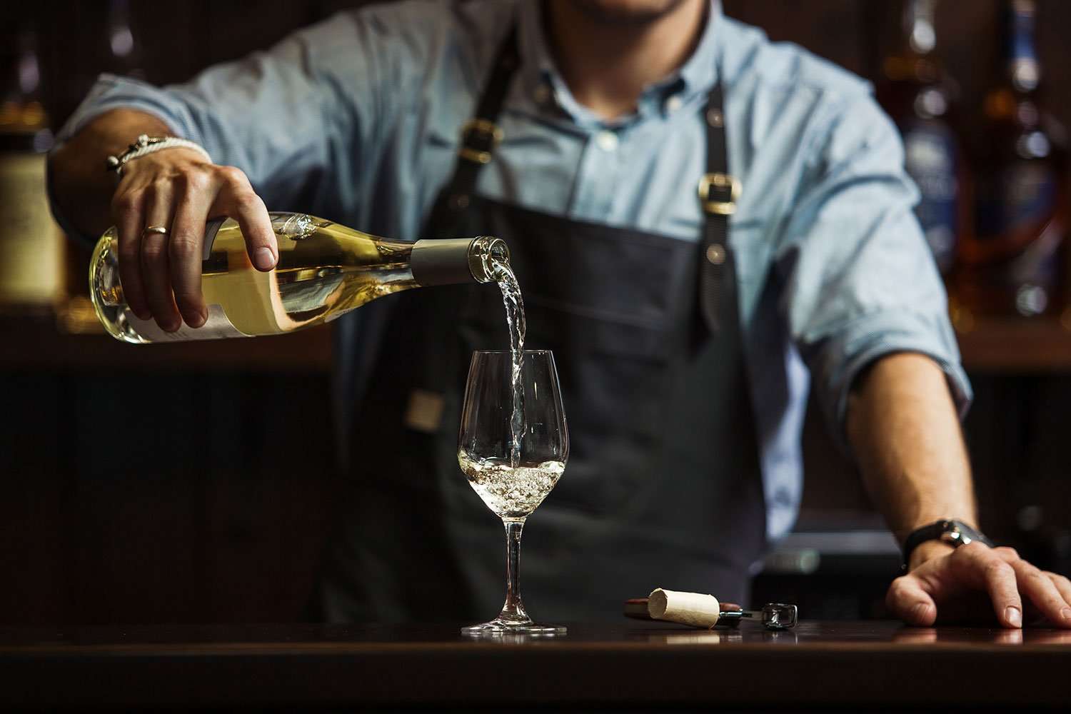 Buy Award-Winning Wines online