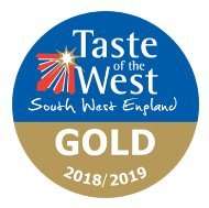 Taste of the West Gold 2019