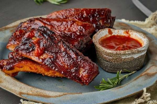 BBQ Box - Image 3