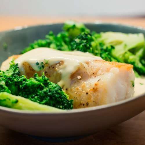 Stargazer Fillets 500g