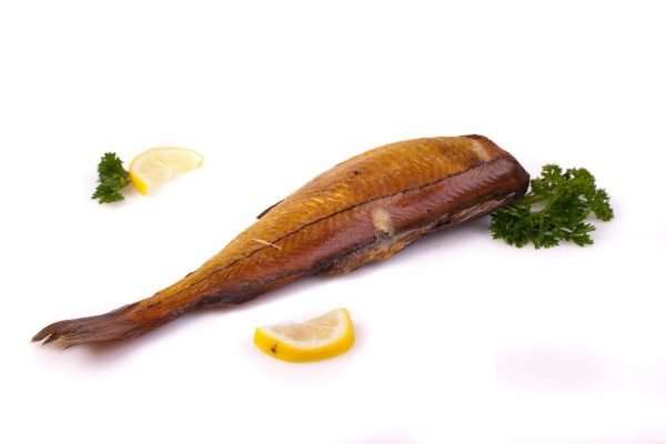 Arbroath Smokies 1 x 2 (Two smokies per pack )