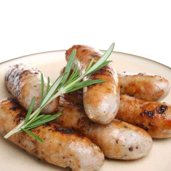 BBQ Box - Image 5