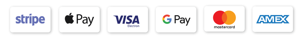 Payment cards
